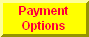 Click here for payment Optins