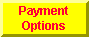 Click here for payment Optins